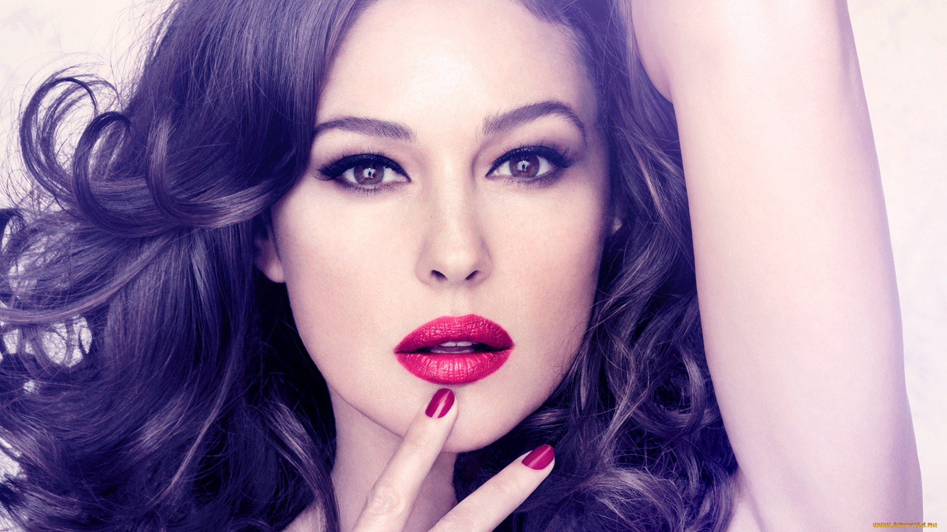 , monica bellucci, , , , 